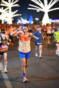 BIB: 46337, 23194
                            <button type="button" onclick="openModal(23207950)" class="btn btn-primary btn-sm float-right btn-popup" data-toggle="modal" data-target=".modal-high-quality">
                        <i class="fas fa-shopping-cart"></i> Add to Cart
                    </button>
                                            <button type="button" onclick="isThisMe(23207950, true)" class="btn btn-success btn-sm float-right btn-popup btn-isme hidden" data-toggle="tooltip" data-placement="bottom" title="นี่คือรูปของคุณใช่ไหม คลิกที่นี่เพื่อเอาเข้าอัลบั้ม">
                        <i class="fas fa-plus"></i> Add to album
                    </button>
                    <button type="button" onclick="isThisMe(23207950, false)" class="btn btn-warning btn-sm float-right btn-popup btn-isnotme hidden">
                        <i class="fas fa-ban"></i> Remove from album
                    </button>